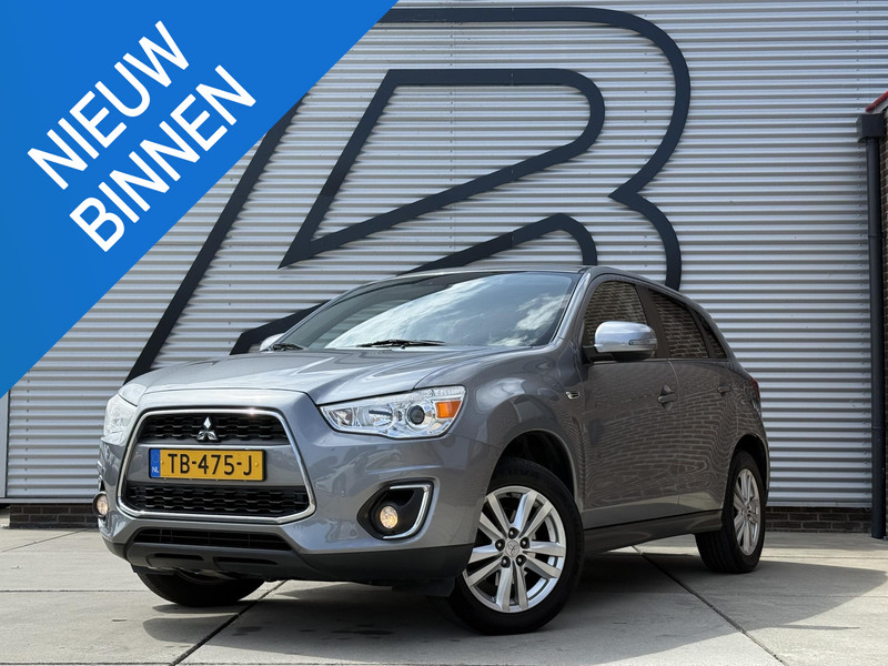 446521229-100-15.jpg