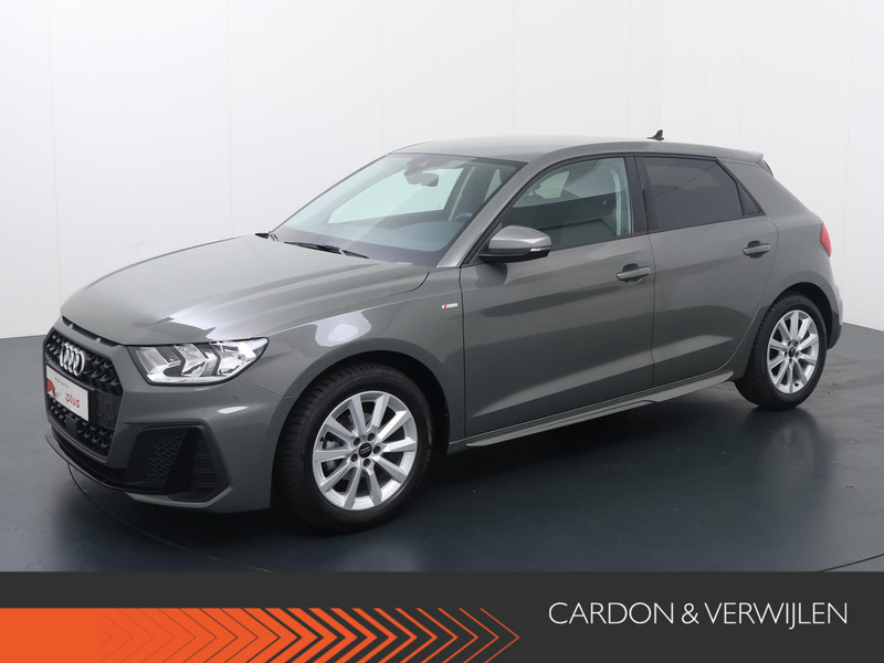 779513941-100-15.jpg