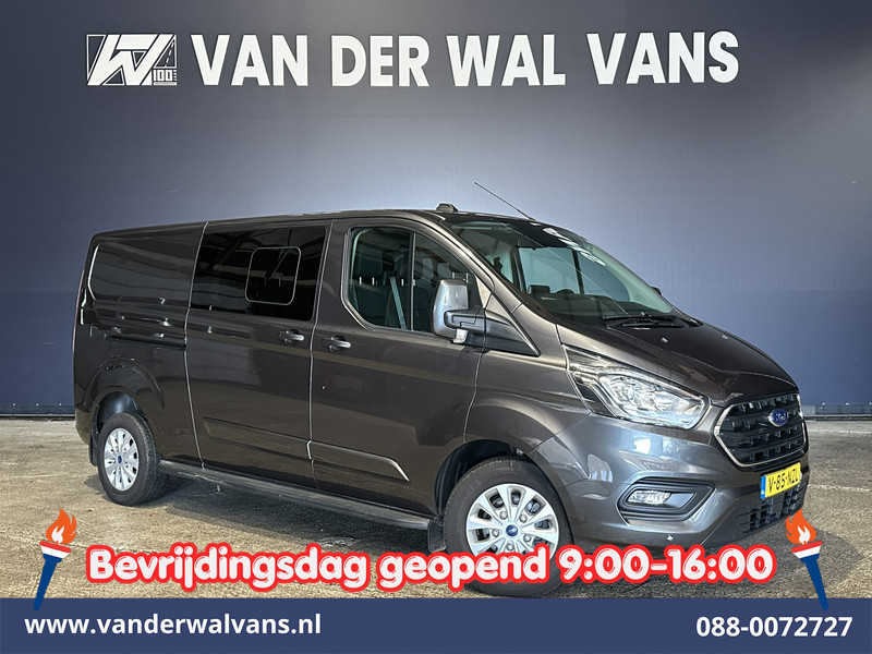 611410509-100-15.jpg