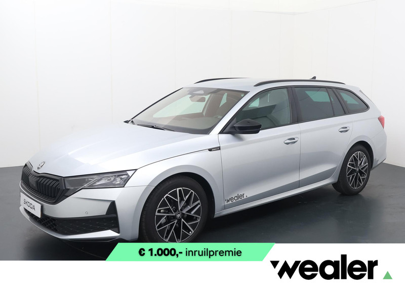 628602291-100-15.jpg