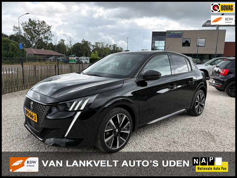 688053881-100-15.jpg