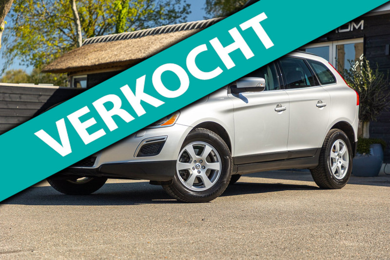 634072566-100-15.jpg