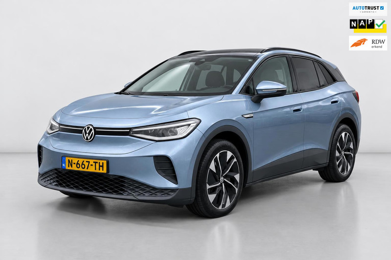 811753636-100-15.jpg