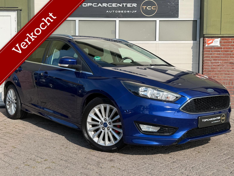 328705068-100-15.jpg
