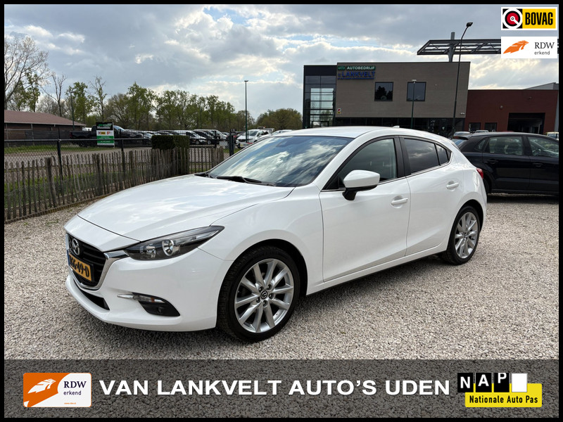 891138675-100-15.jpg