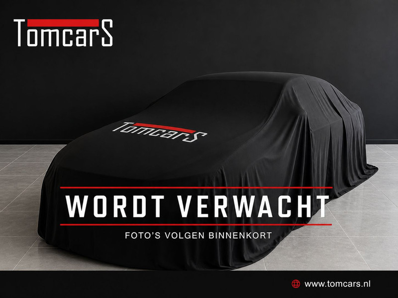 804201661-100-15.jpg