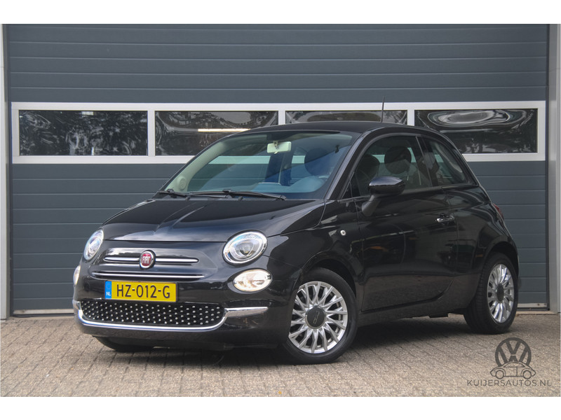 886208836-100-15.jpg