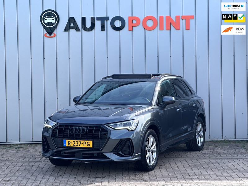 163427268-100-15.jpg