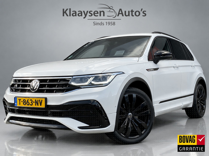 583008135-100-15.jpg