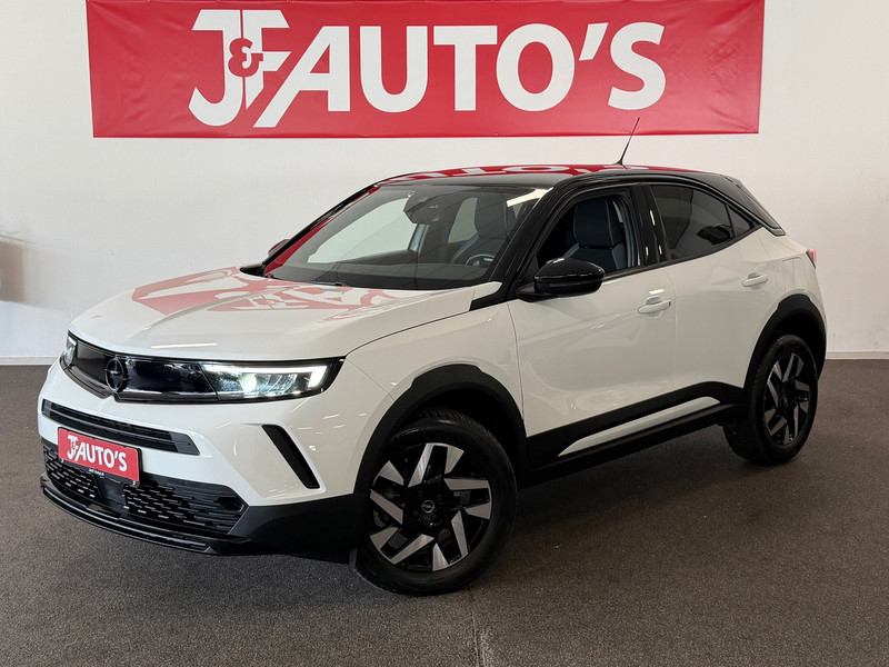 709081785-100-15.jpg