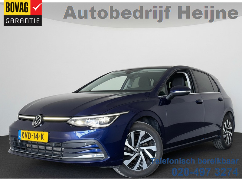 929943767-100-15.jpg