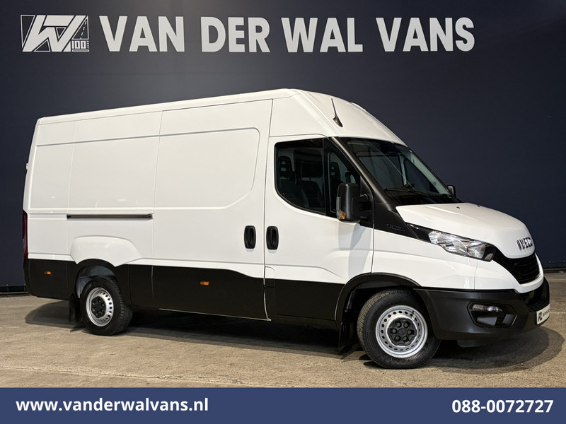 315423824-100-15.jpg