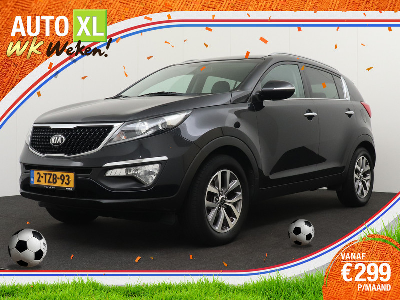 335457830-100-15.jpg