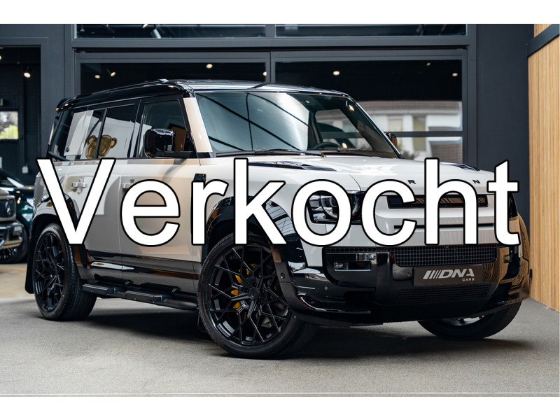 377155448-100-15.jpg