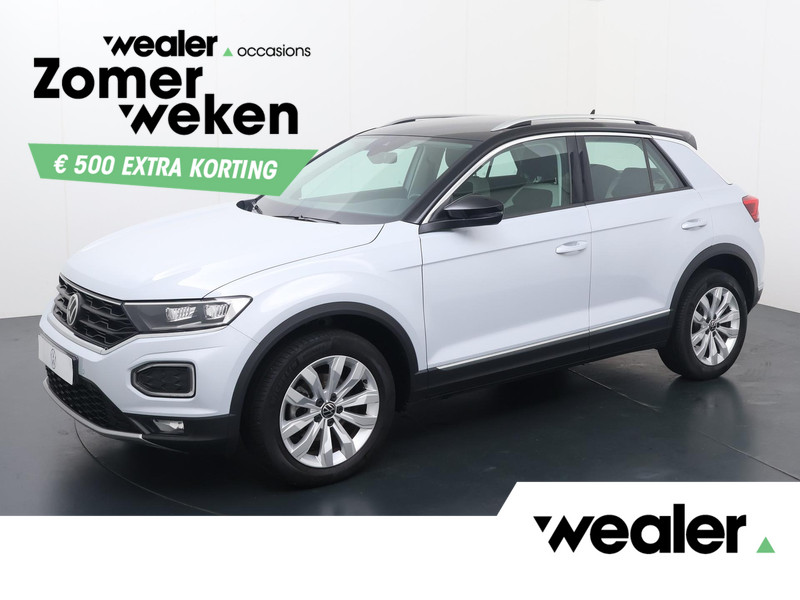889314670-100-15.jpg