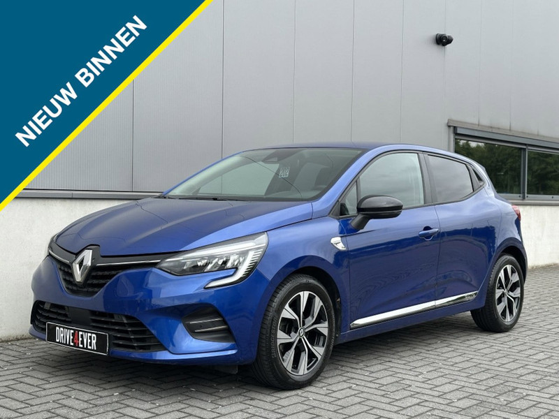 490080570-100-15.jpg