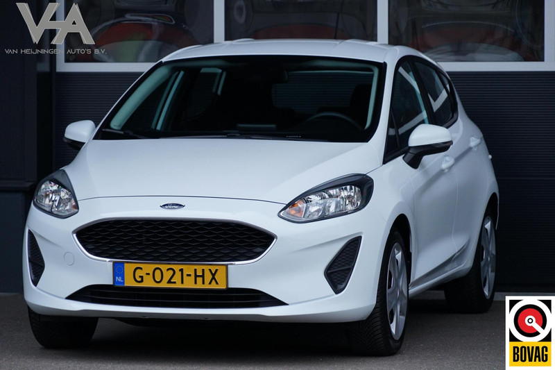 903977986-100-15.jpg