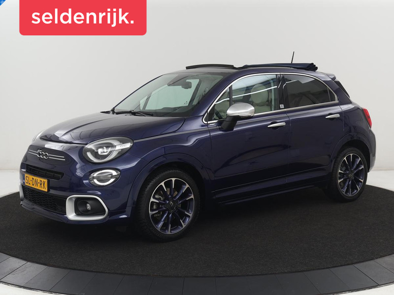 654036326-100-15.jpg