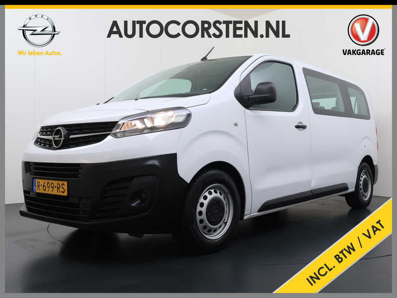 515443279-100-15.jpg