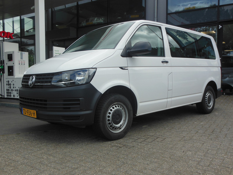 458756536-100-9.jpg