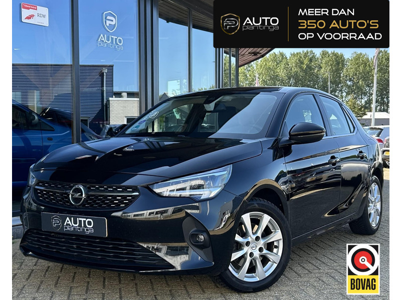 138607604-100-15.jpg