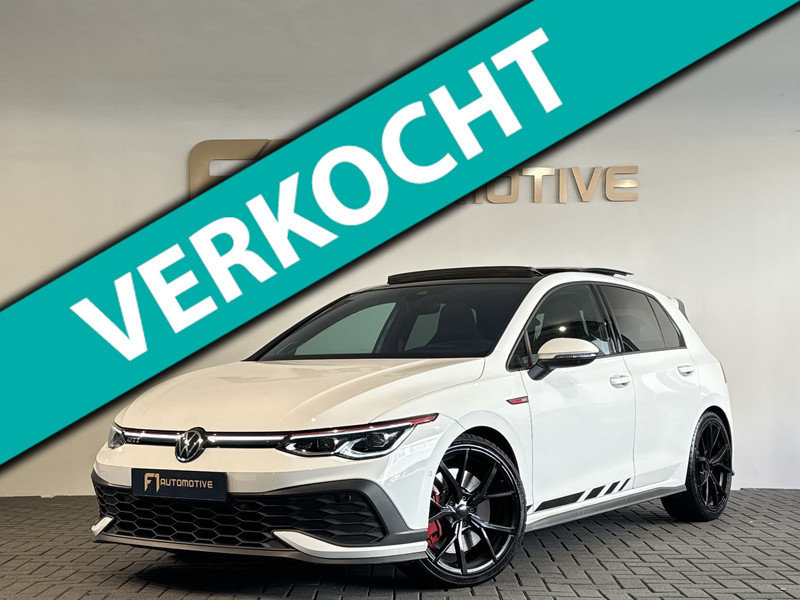 130174262-100-15.jpg