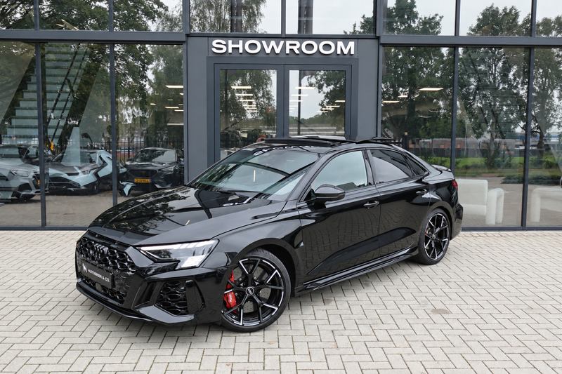180377598-100-15.jpg