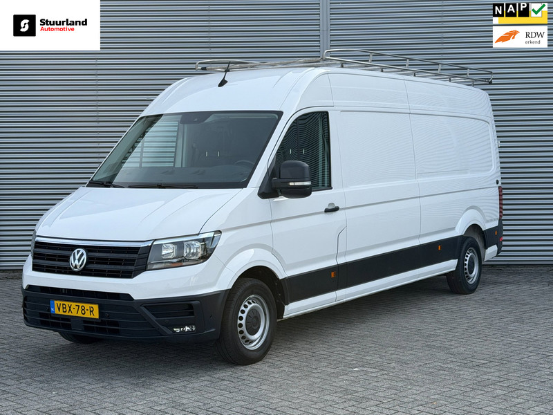 303787348-100-15.jpg
