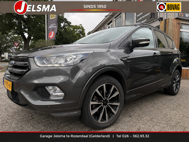 922586399-100-15.jpg