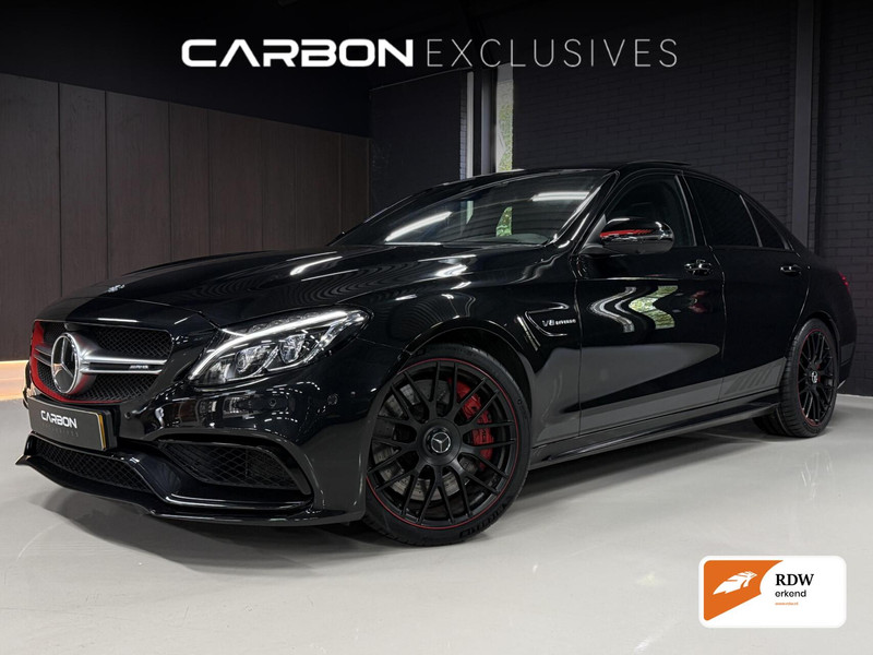 899253542-100-15.jpg