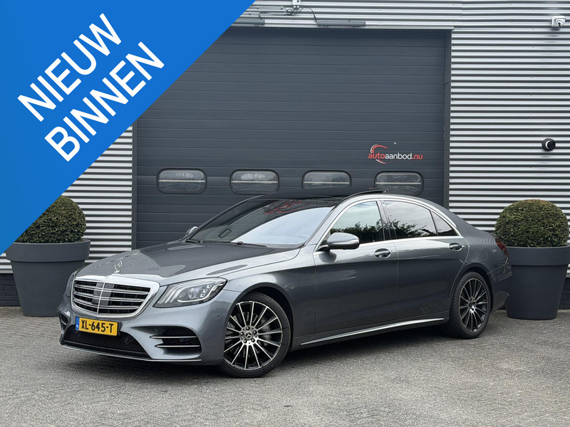 573613643-100-15.jpg