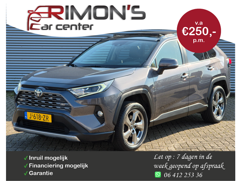 638061110-100-15.jpg