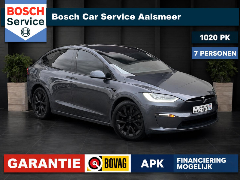 369691605-100-15.jpg
