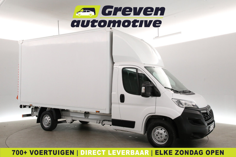 964333064-100-15.jpg