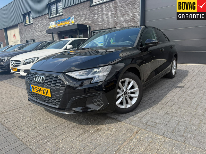 791962498-100-15.jpg