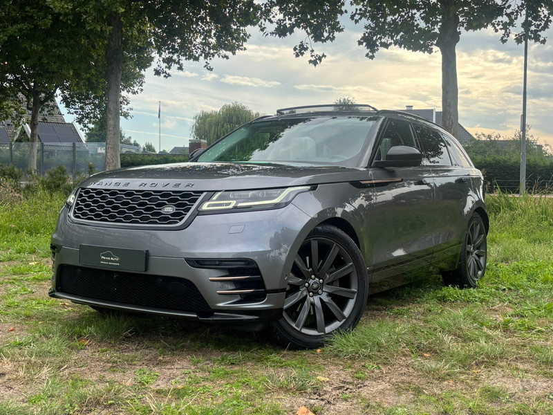 673028985-100-15.jpg