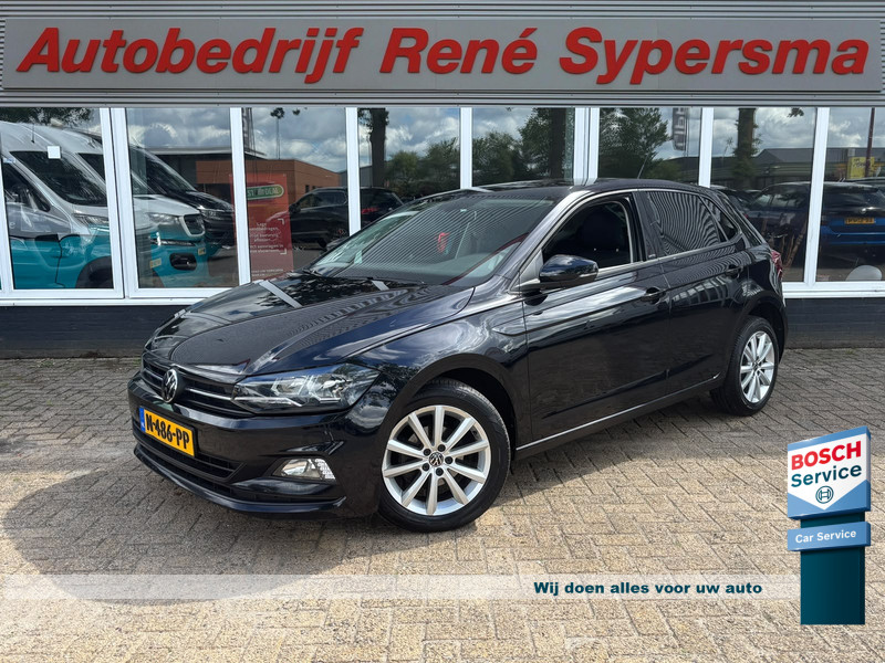 747086052-100-15.jpg