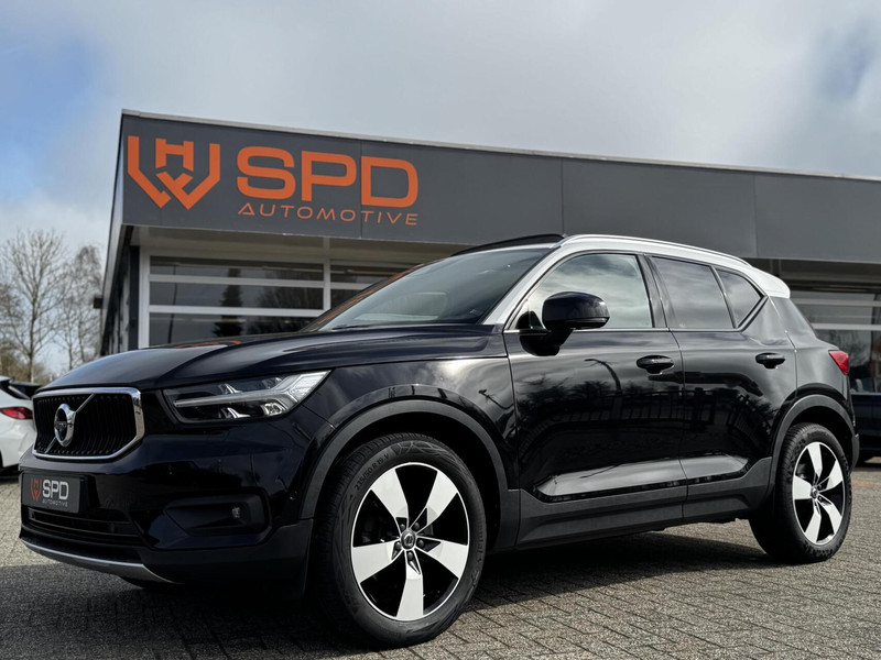 329873997-100-15.jpg