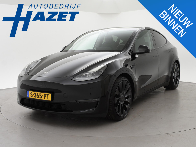 389523512-100-15.jpg
