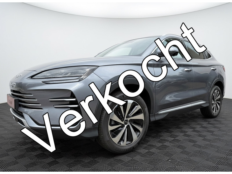 703526295-100-15.jpg