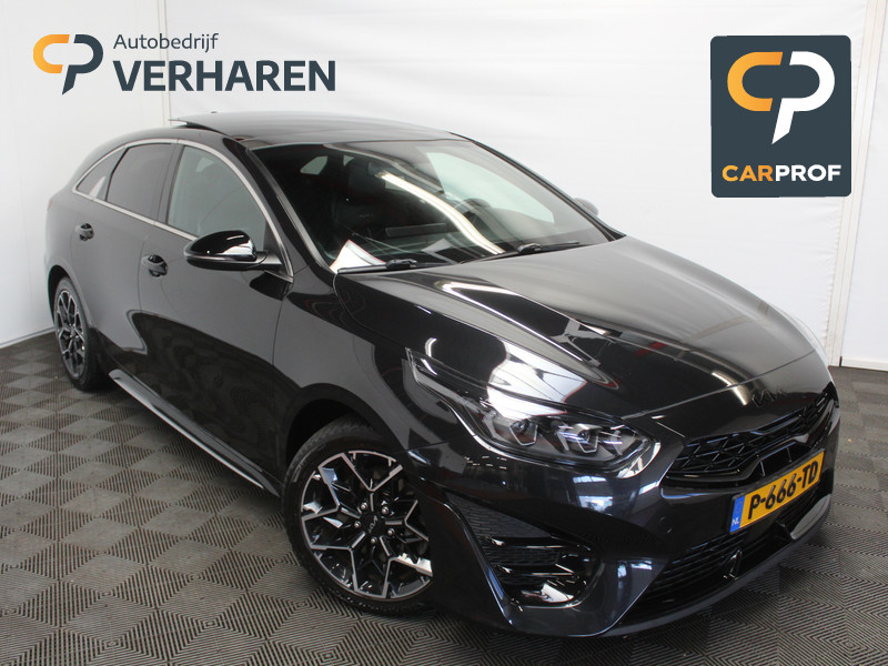 198832125-100-15.jpg