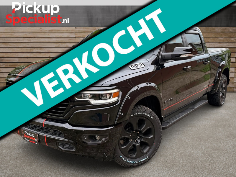 709866974-100-15.jpg