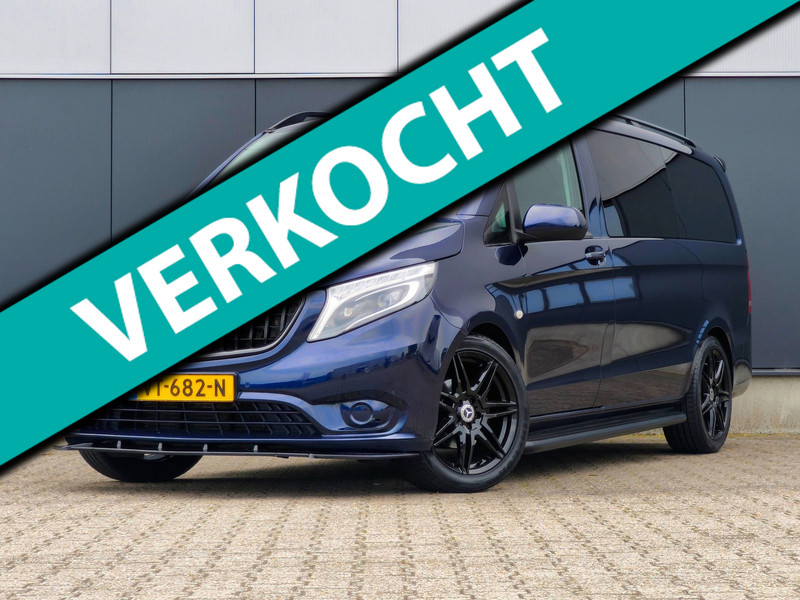975178822-100-15.jpg