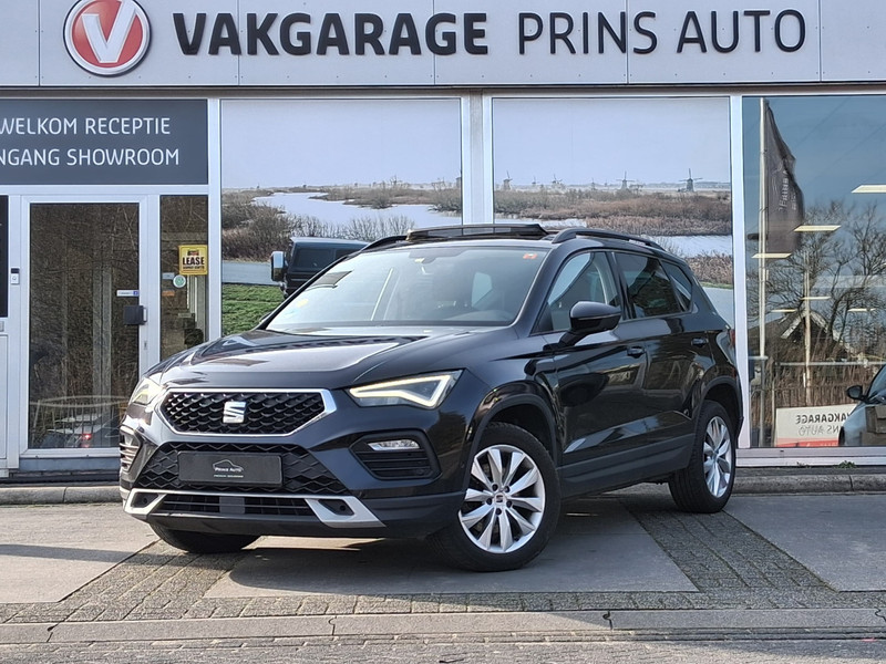 701782393-100-15.jpg