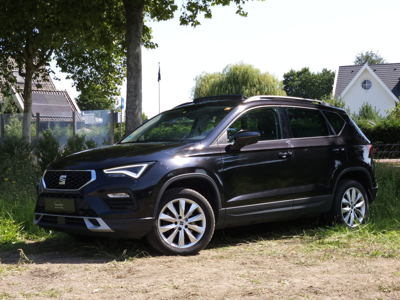 316723407-100-15.jpg