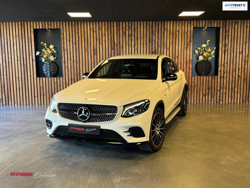 958161804-100-3.jpg