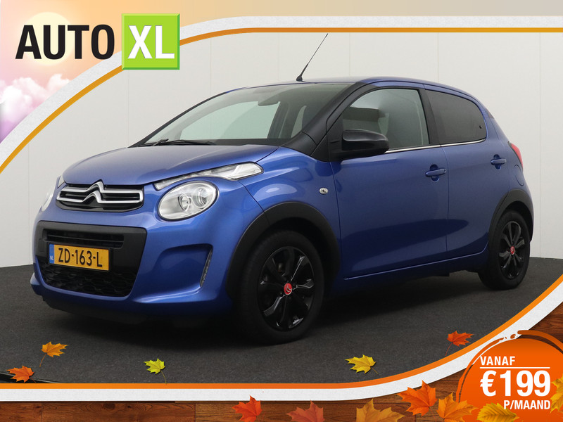 186858303-100-15.jpg