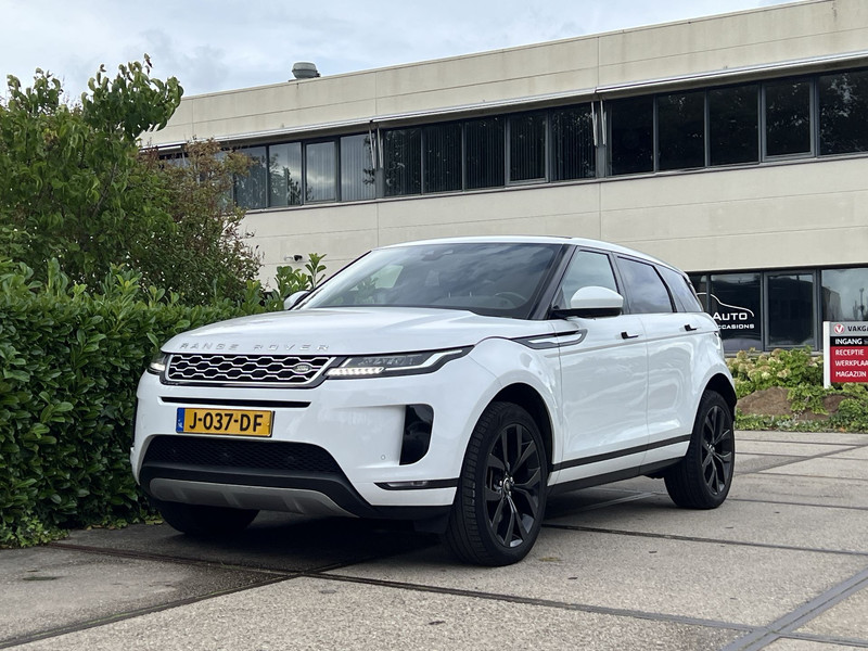 409843753-100-15.jpg