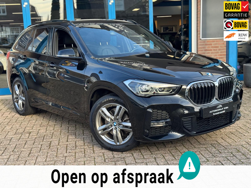 166066975-100-15.jpg