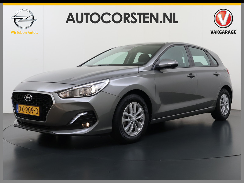 448841148-100-15.jpg
